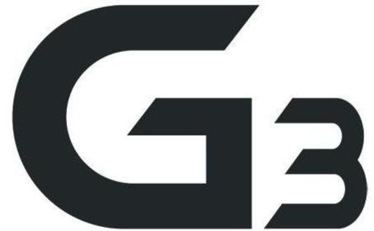 G3TRANSPORT  (G3TRANSPORT)