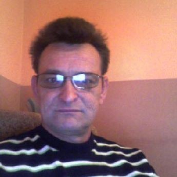 Mirosław Paszkowski (MiroslawPaszkowski), Trondheim, Lubicz, Toruń