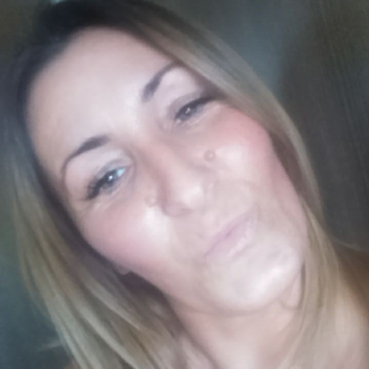 Anna Chrzanowska (AnnaChrzanowska), Hakadal, Akershus, Wrzeszcz, Gdansk