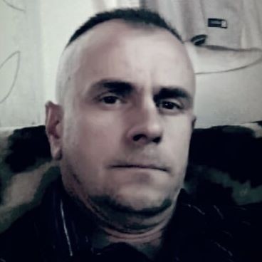 Paweł Ludwiniak (PawelLudwiniak), Bryne, Ostrówek, Warszawa