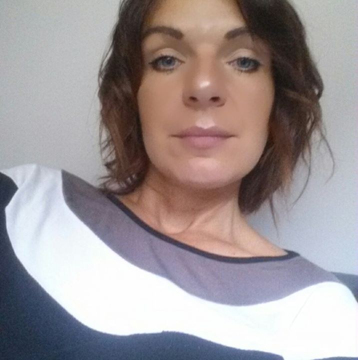 Edyta44  (Edyta44), Radom