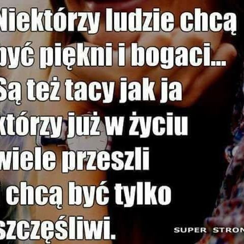 Slawomir Wasowski (SlawomirWasowski), Skjærhalden, Kałuszyn