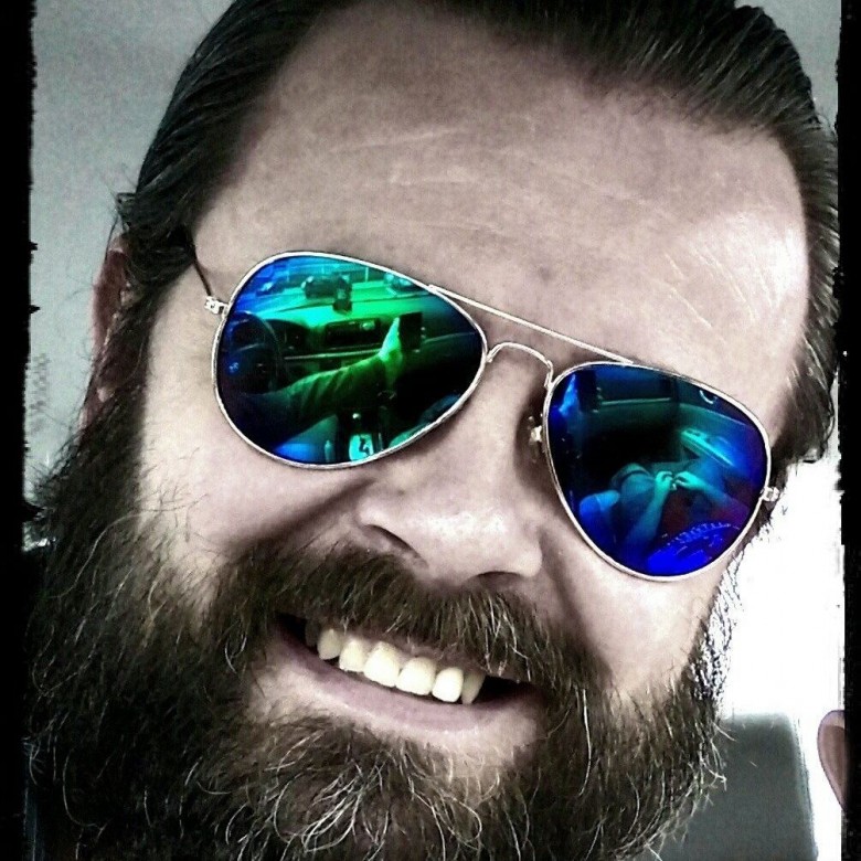 Piotr Zwierz (PiotrZwierz)