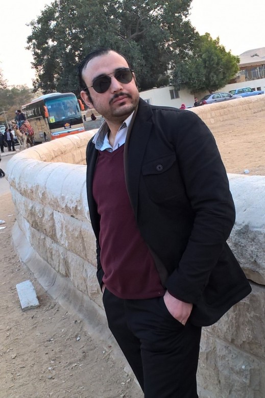SA AL  (SA AL)