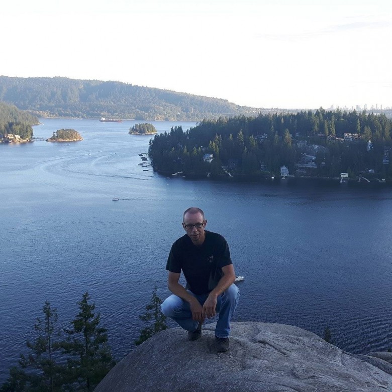 Peter Bujno (PeterBujno)