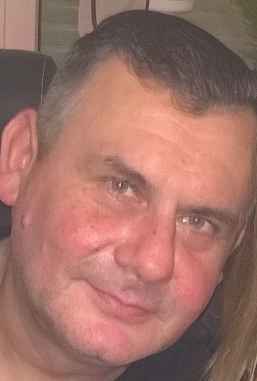 Piotr Czura (Piotr Czura )