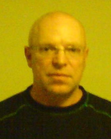 Stanislaw Polanowski (stanley62x), Oslo, Rzeszow