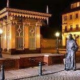 Fdsaqqa Gwwdfe (FdsaqqaGwwdfe)