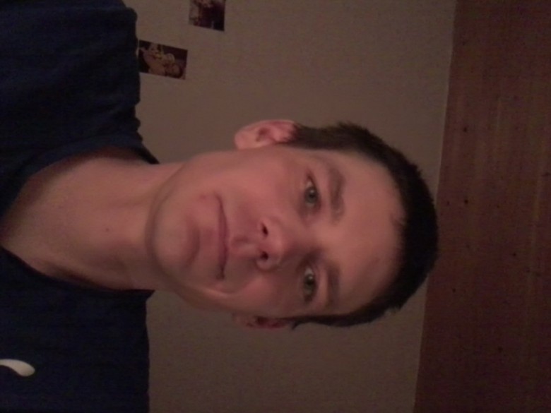 Lukasz8612  (Lukasz8612), obojetnie, Grudziądz