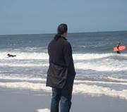 Krzysztof Bieniek (Krisi), Oslo, Rybnik