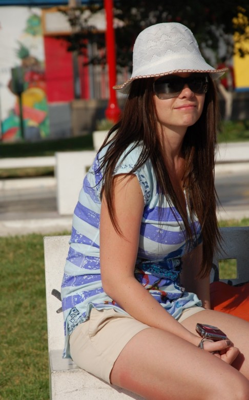 Basia34  (Basia34)