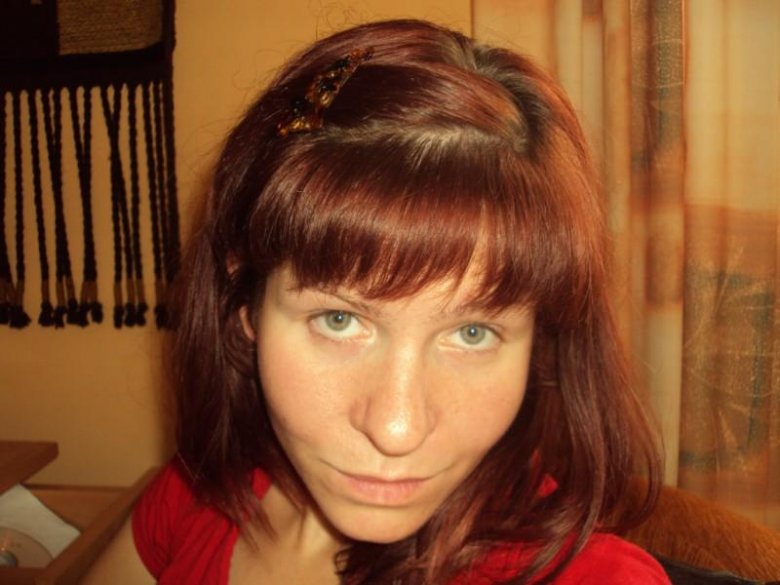 MargeritaSoul (Małgorzata Hołdyk)