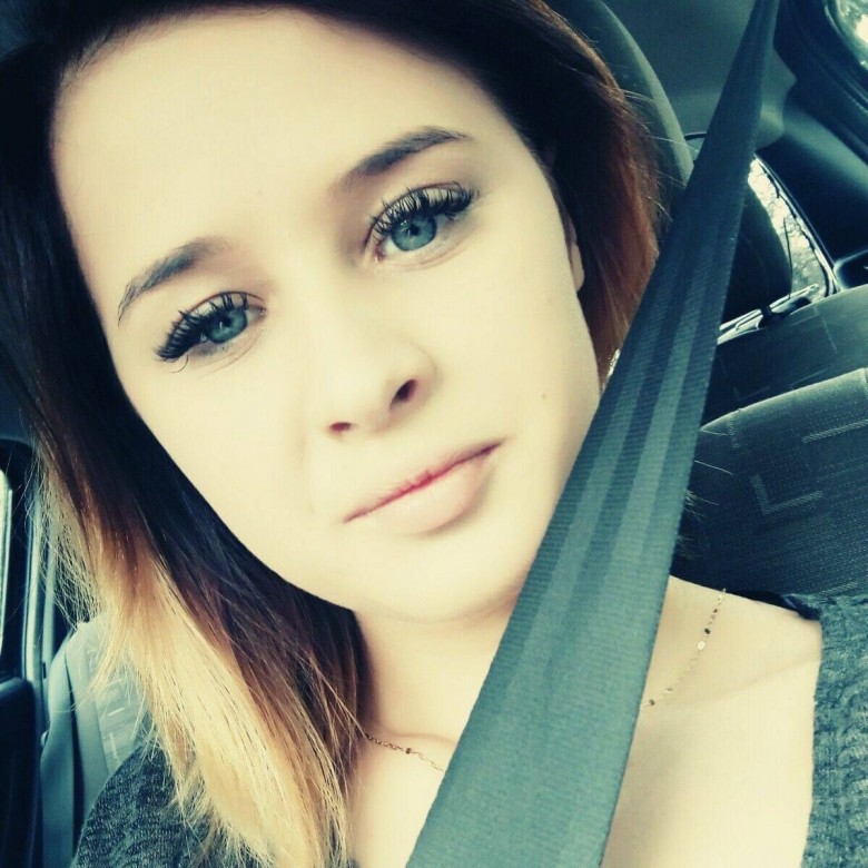 Kasia Kołodziej (KasiaKolodziej), Pełczyce