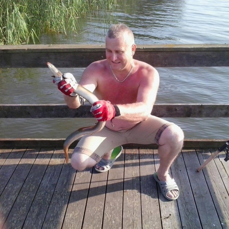 Radosław Michalak (RadoslawMichalak)