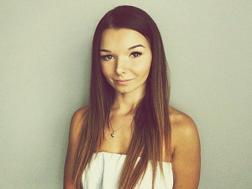 mbbx  (mbbx), Gorzów Wielkopolski