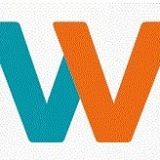 daniel.salewski  (daniel.salewski), Oslo, Gdańsk