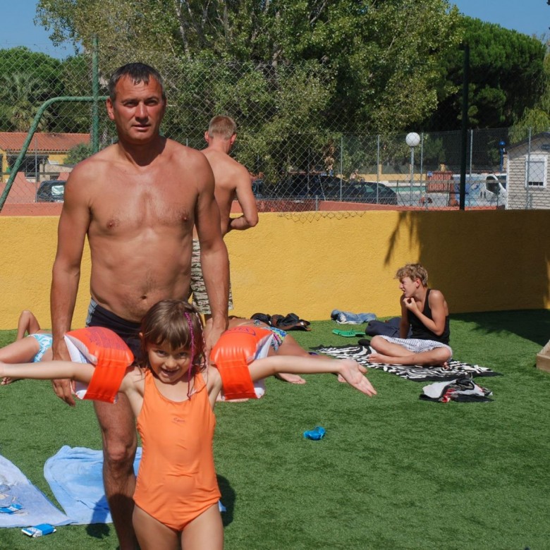 Andrzej Ciesielski (AndrzejCiesielski), Kołobrzeg