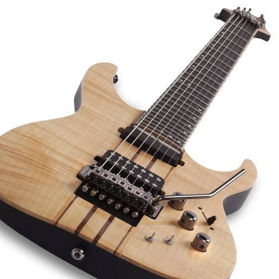 Krzysztof Grajewski (KrzysztofGrajewski), Chełmno