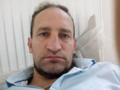 Tomasz Pietraszewski  (Tomasz Pietraszewski), Krakow