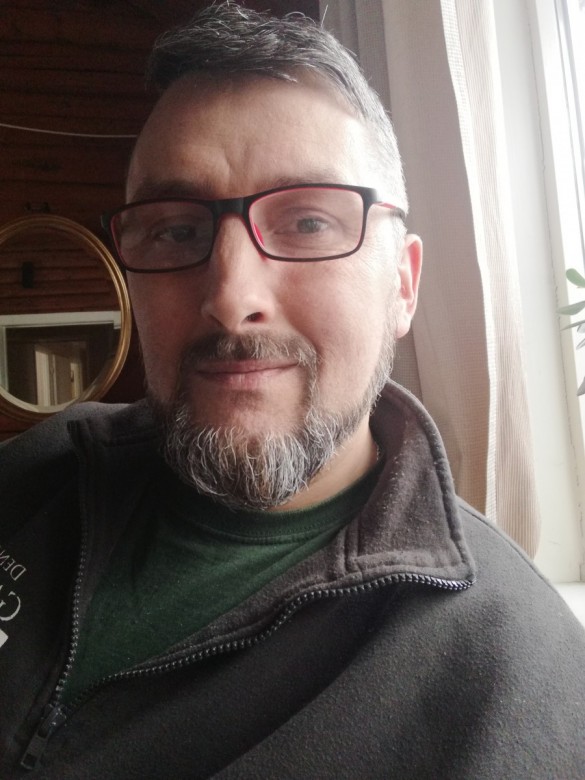 Witek. Grig  (Witek. Grig)