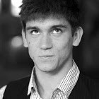 Kacper Porembski  (Kacper Porembski)