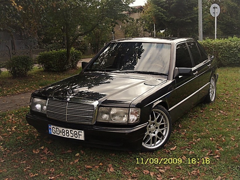 genio79 (Eugeniusz Węzeł)