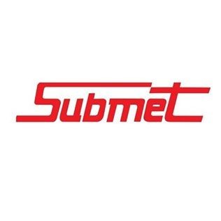 Submet Sp. z o.o.  (Submet Sp. z o.o.), Oslo, Tczew