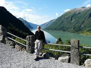 Adam Alwin (malyboss), Odda, Legnica
