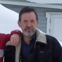 Roman Araszewski (romi), Andenes, Torun