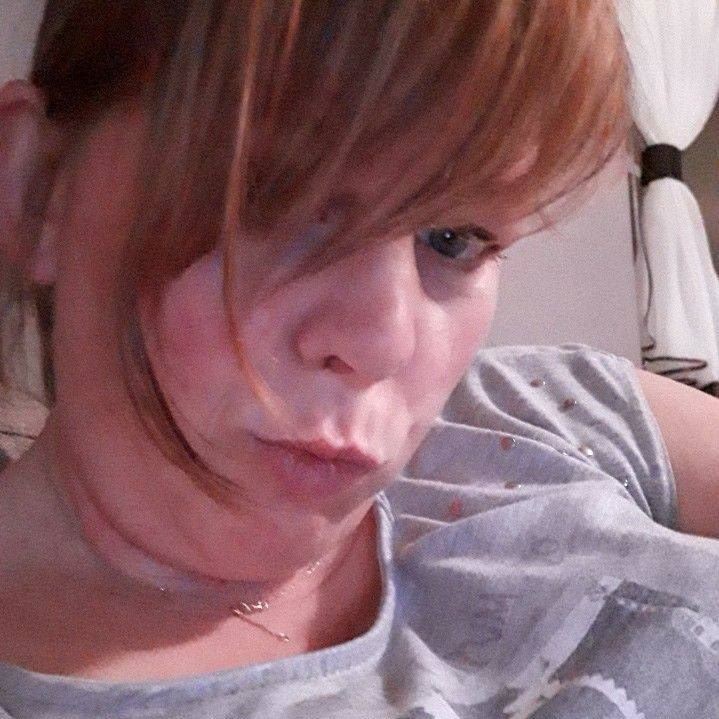 Agata Gras (AgataGras), Haugesund, Drezdenko