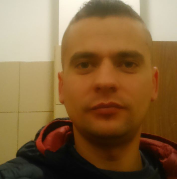 Dominik k  (Dominik k)