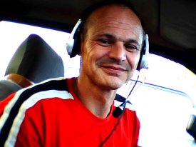 Edward Klemarczyk (SMIESZEK), Haugesund, Gdansk