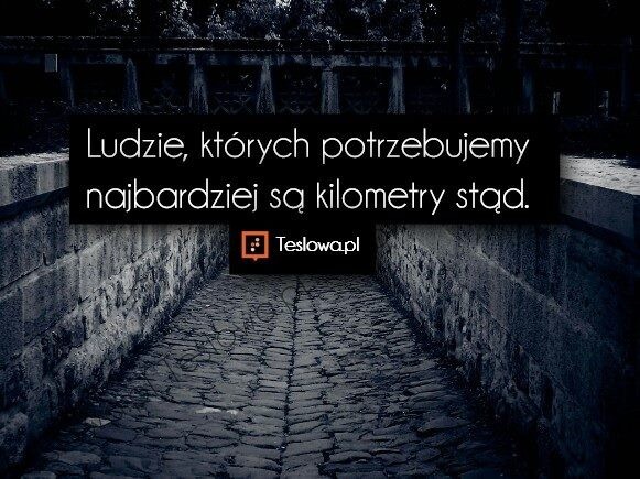 Kasiulka82  (Kasiulka82)