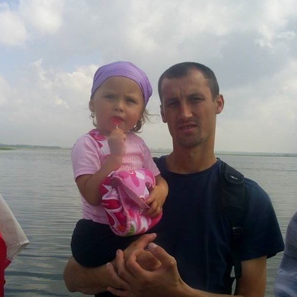 Pawel Zakrzewski (PawelZakrzewski1)