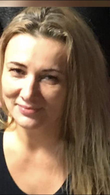 Grazyna GRAZYNA (GAWOR), DRAMMEN, Sosnowiec