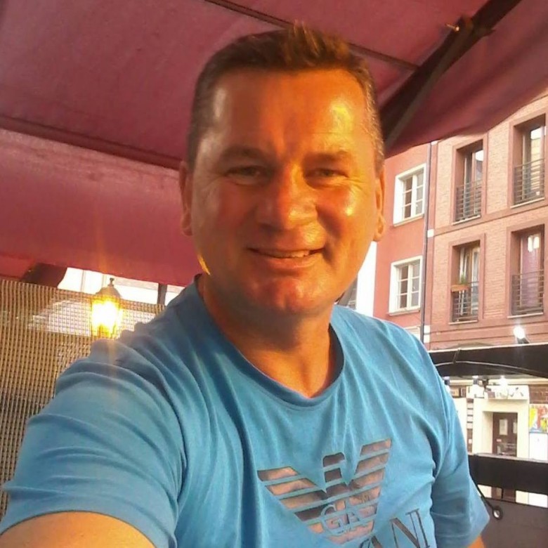 Sawas Sawas (SawasSawas), Bergen, Olsztyn