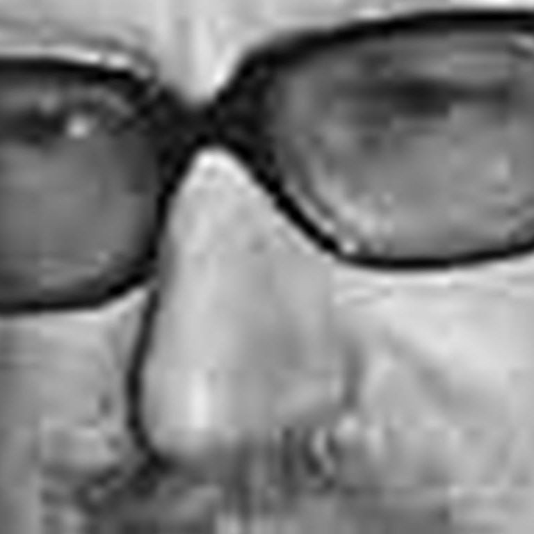 Jerzy Koszut (JerzyKoszut)