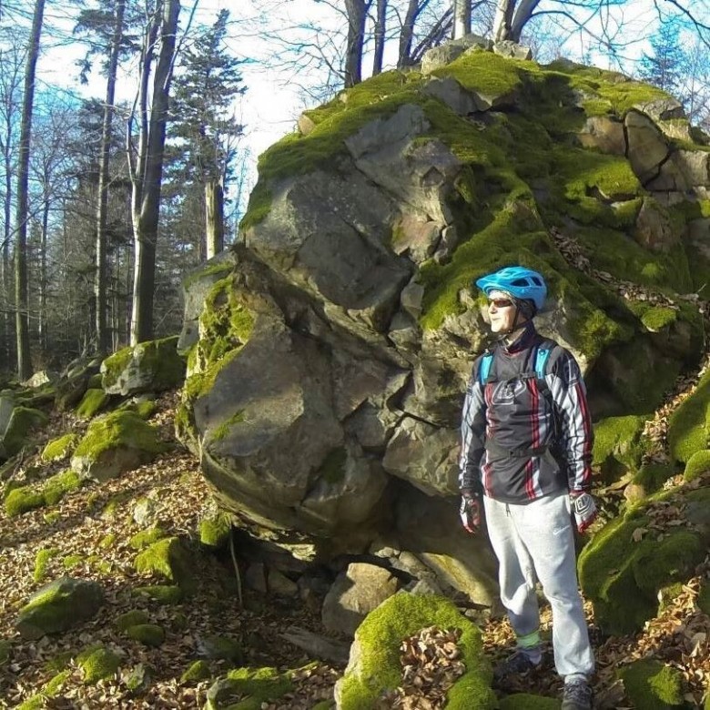 Bartek Gregorczyk (bartekg83), Snaroya, Kozienice