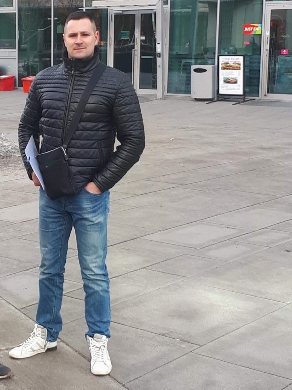 Radek199  (Radek199)