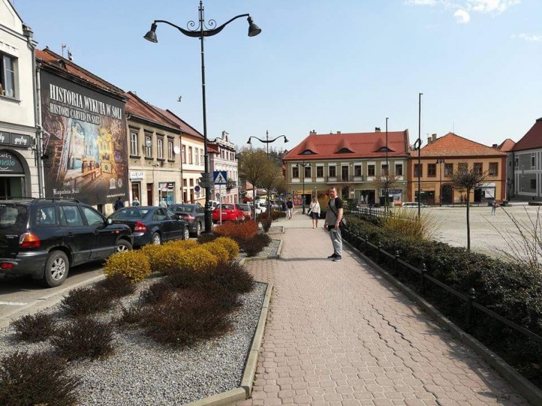 mirek0071 (mirek0071 t)