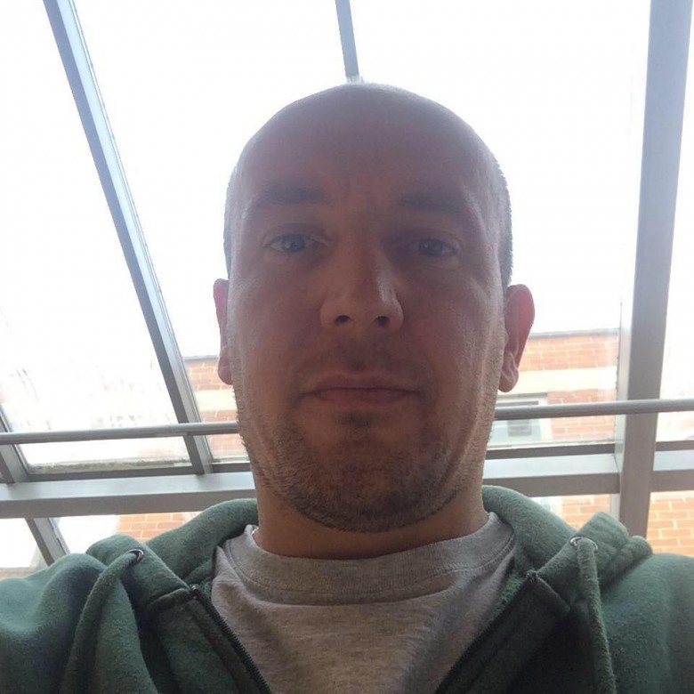 Pawelas79  (Pawelas79), Paczołtowice, Krakow