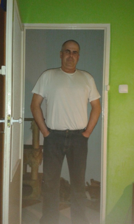 Draco111  (Draco111)