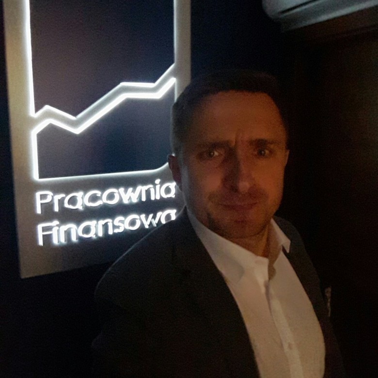 marcin.m  (marcin.m), Warszawa