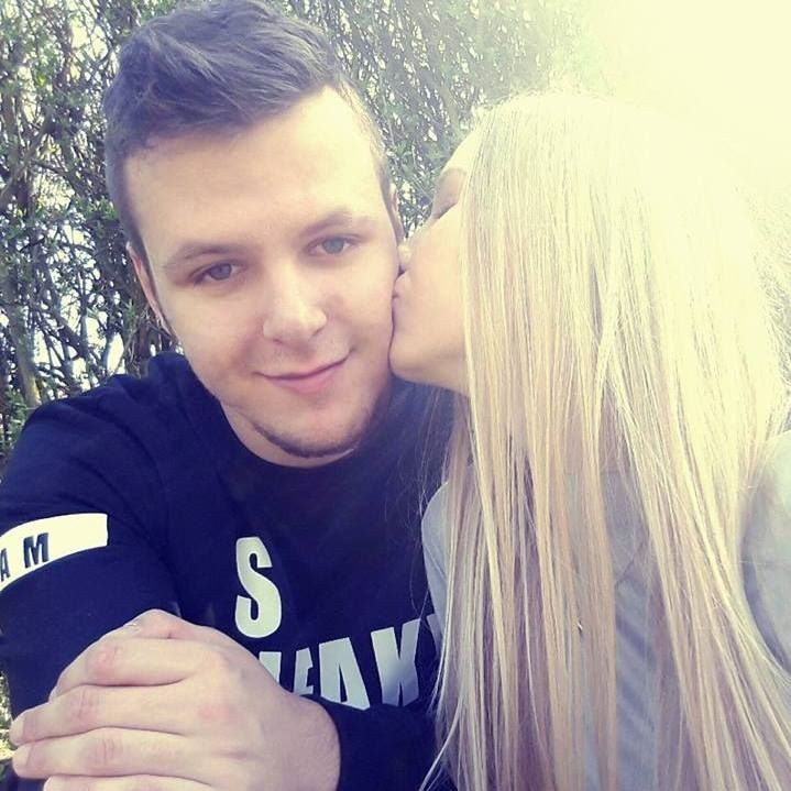 Konrad Sobolenko (KonradSobolenko)