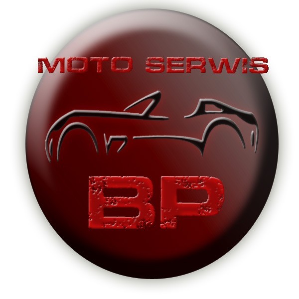 MotoSerwis-BP  (MotoSerwis-BP), Gdańsk