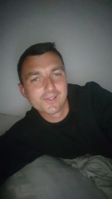 Arek Arekk (ArekArekk), Oslo, Gdynia