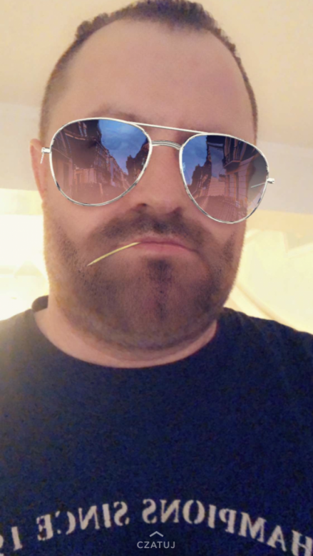 PiotrFabio  (PiotrFabio)