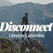 Kamil Popiołek (KamilPopiolek), Puławy