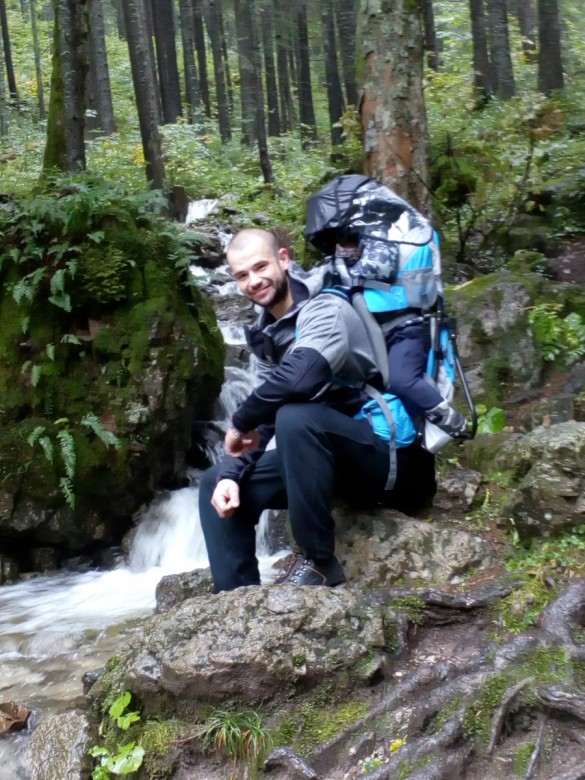 krzysiekkk33  (krzysiekkk33)