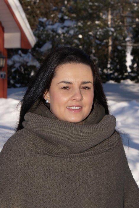 ania wolińska (aniawolin), kielce